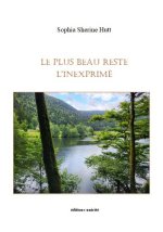 Le plus beau reste l’inexprimé
