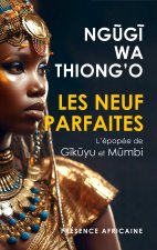 Les Neuf Parfaites