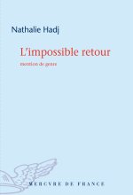 Le silence des mots perdus (tp)