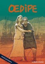 OEdipe-Roi