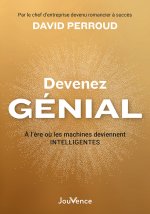 Devenez génial