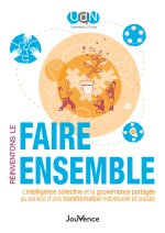 L’Odyssée du faire ensemble