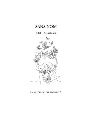 SANS NOM