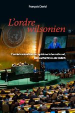 L'Ordre wilsonien