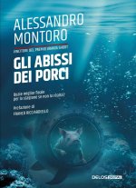 abissi dei porci