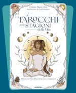 tarocchi delle stagioni della vita