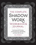 SHADOW WORK WORKBK & JOURNAL