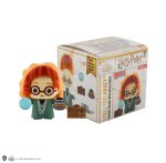 Harry Potter Gomee figurka - Sybila Trelawneyová