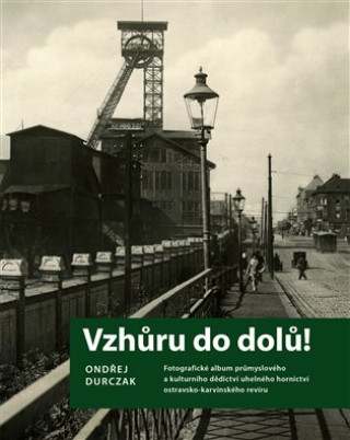 Vzhďż˝ru do dolďż˝!