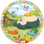 Pokémon 500p