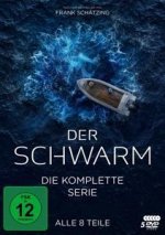 Der Schwarm