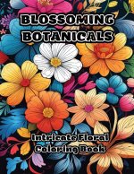 Blossoming Botanicals