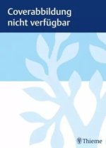 retten - Notfallsanitäter Lernpaket
