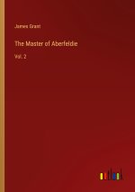 The Master of Aberfeldie