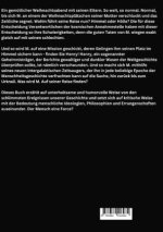 Finden Sie Henry
