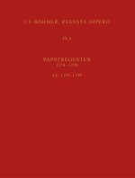 1195-1198. Cölestin III.