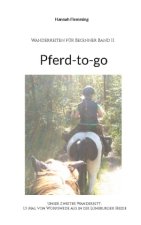 Pferd-to-go