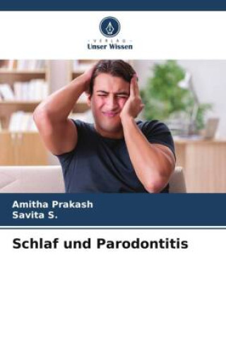 Schlaf und Parodontitis