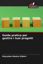 Guida pratica per gestire i tuoi progetti
