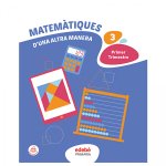 MATEMÀTIQUES 3