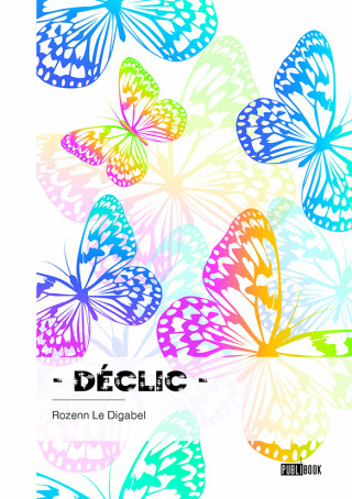 - Délic -