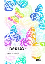 - Délic -