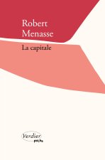 La capitale