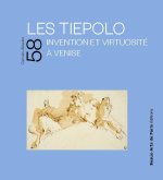 Carnet d'études 58/Tiepolo