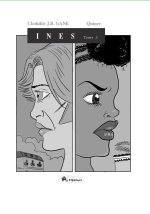 INES tome 1