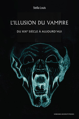 L’Image-Vampire