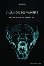 L’Image-Vampire
