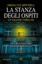 stanza degli ospiti
