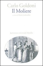Molière