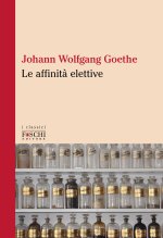affinità elettive