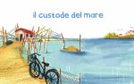 custode del mare