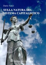 Sulla natura del sistema capitalistico