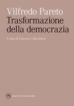 Trasformazione della democrazia