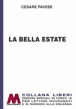 bella estate