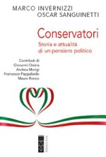 Conservatori