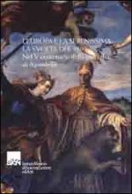 Europa e la Serenissima: la svolta del 1509. Nel V centenario della battaglia di Agnadello