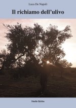 richiamo dell'ulivo