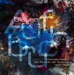 Blauer Aufbruch