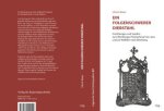 Die Geschichte der Adelheid Pustekoke