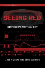 SEEING RED