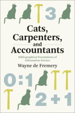 CATS CARPENTERS & ACCOUNTANTS