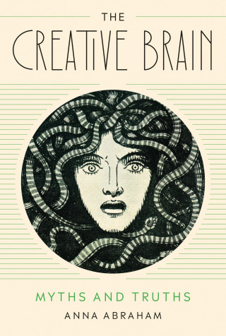 CREATIVE BRAIN