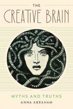 CREATIVE BRAIN