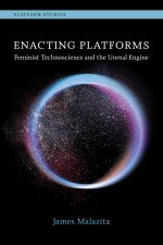 ENACTING PLATFORMS