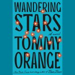 WANDERING STARS