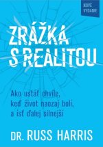 Zrážka s realitou